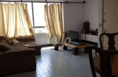 Apartamento com 2 quartos à venda na avenida paes de barros, 2370, mooca, são paulo, 130 m2 por r$ 617.120