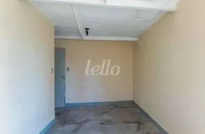 Casa comercial com 1 sala à venda na rua tobias barreto, 388, mooca, são paulo, 117 m2 por r$ 650.000