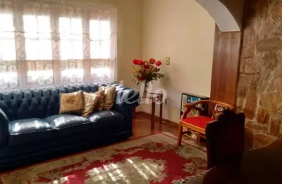 Casa comercial com 2 salas à venda na rua gama lobo, 2202, vila dom pedro i, são paulo, 176 m2 por r$ 1.350.000