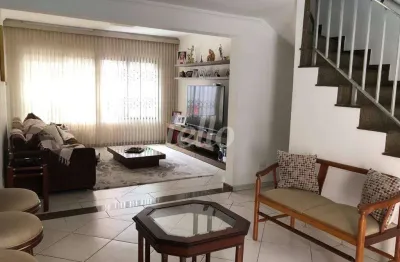 Casa comercial à venda na rua joão antônio de oliveira, 1020, mooca, são paulo, 650 m2 por r$ 2.600.000