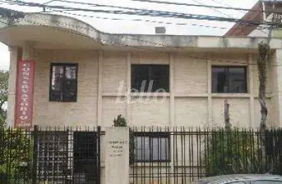 Casa comercial com 15 salas à venda na rua japuruchita, 238, alto da mooca, são paulo, 800 m2 por r$ 3.800.000