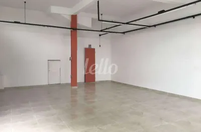 Prédio com 1 sala à venda na rua inácio, 240, vila zelina, são paulo, 200 m2 por r$ 1.170.000