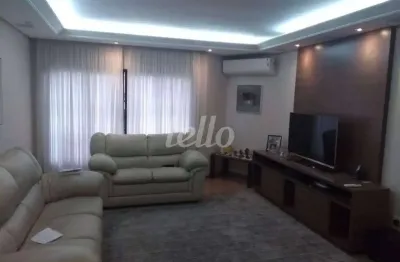 Casa com 3 quartos à venda na rua joshey leão, 359, sítio da figueira, são paulo, 251 m2 por r$ 1.200.000