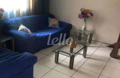 Casa com 4 quartos à venda na rua conselheiro cotegipe, 754, belenzinho, são paulo, 250 m2 por r$ 1.100.000