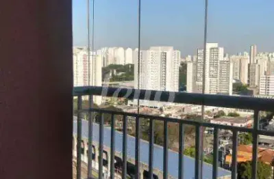 Apartamento com 3 quartos à venda na rua do hipódromo, 680, brás, são paulo, 65 m2 por r$ 500.000