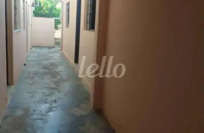 Casa com 4 quartos à venda na rua bucuituba, 967, vila margarida, são paulo, 160 m2 por r$ 901.000