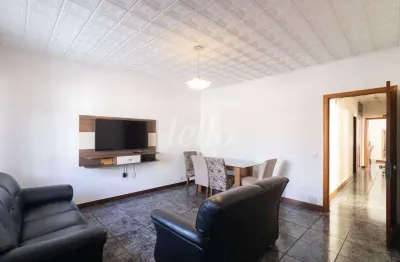 Casa com 3 quartos à venda na rua josé zappi, 985, vila prudente, são paulo, 119 m2 por r$ 890.000