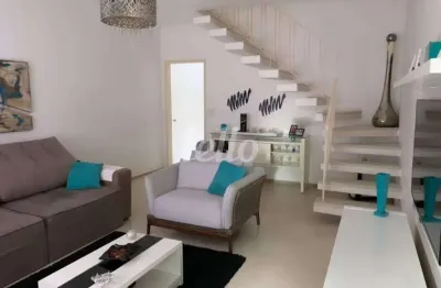 Casa com 3 quartos à venda na rua cônego antônio lessa, 378, parque da mooca, são paulo, 116 m2 por r$ 1.100.000
