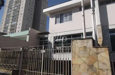 Casa com 3 quartos à venda na rua dante alighieri, 288, vila prudente, são paulo, 205 m2 por r$ 950.000