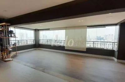 Apartamento com 3 quartos à venda na rua baturité, 120, aclimação, são paulo, 251 m2 por r$ 4.180.000
