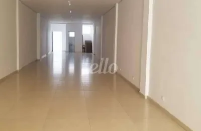 Prédio com 12 salas à venda na rua herval, 452, belenzinho, são paulo, 537 m2 por r$ 4.000.000
