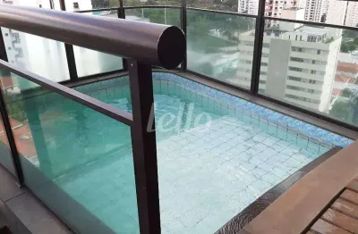 Apartamento com 3 quartos à venda na rua juventus, 397, mooca, são paulo, 330 m2 por r$ 2.650.000