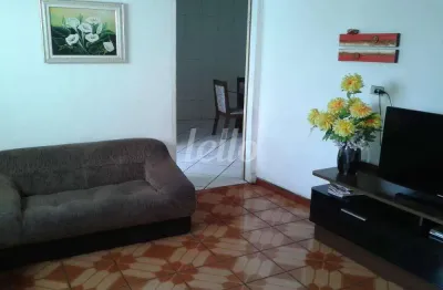 Casa comercial com 1 sala à venda na rua enta, 443, alto da mooca, são paulo, 200 m2 por r$ 850.000