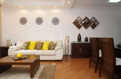 Casa com 3 quartos à venda na rua faria lobato, 70, vila santa clara, são paulo, 270 m2 por r$ 1.150.000