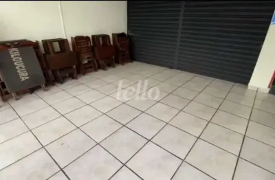 Casa comercial com 1 sala à venda na rua marquês de abrantes, 362, chácara tatuapé, são paulo, 250 m2 por r$ 1.800.000