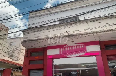 Prédio à venda na rua do orfanato, 383/385/, vila prudente, são paulo, 400 m2 por r$ 1.960.000