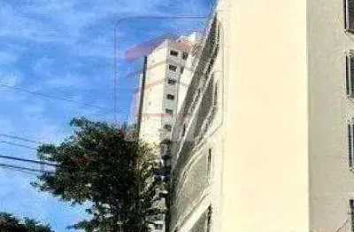 Prédio à venda na rua camé, 21, mooca, são paulo, 850 m2 por r$ 5.400.000