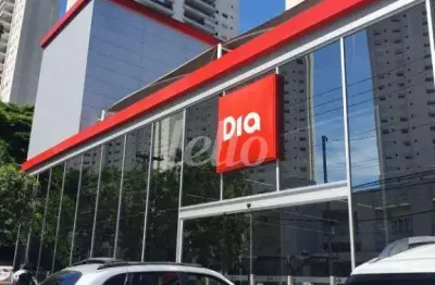 Prédio à venda na rua marcial, 387, mooca, são paulo, 1300 m2 por r$ 26.000.000