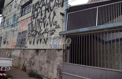 Casa com 4 quartos à venda na rua luís gregnanin, 203, vila prudente, são paulo, 233 m2 por r$ 900.000