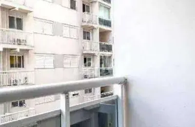 Apartamento com 2 quartos à venda na rua domingos paiva, 206, brás, são paulo, 60 m2 por r$ 600.000