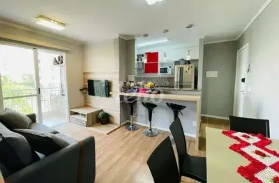 Apartamento com 2 quartos à venda na rua itajaí, 125, mooca, são paulo, 65 m2 por r$ 625.000