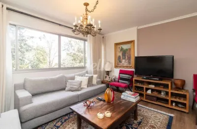 Apartamento com 3 quartos à venda na avenida paes de barros, 2130, mooca, são paulo, 106 m2 por r$ 710.000