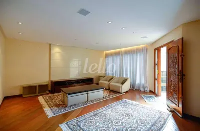Casa com 3 quartos à venda na rua etiópia, 94, parque da mooca, são paulo, 378 m2 por r$ 3.800.000