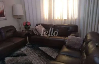 Casa com 3 quartos à venda na rua mariano procópio, 695, vila monumento, são paulo, 120 m2 por r$ 1.100.000