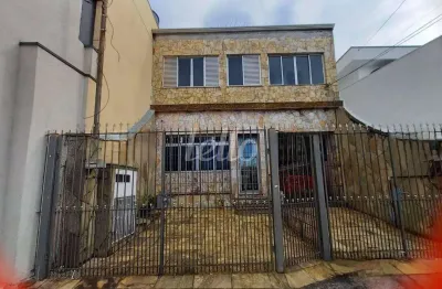Terreno à venda na rua rio do peixe, 772, vila lucia, são paulo, 210 m2 por r$ 650.000