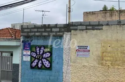 Terreno à venda na rua ipomeias, 353, vila bela, são paulo, 1000 m2 por r$ 2.500.000