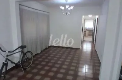 Casa comercial à venda na rua pindamonhangaba, 454, quinta da paineira, são paulo, 170 m2 por r$ 2.350.000
