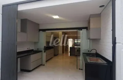 Casa com 3 quartos à venda na rua angelina techio cidro, 57, vila prudente, são paulo, 135 m2 por r$ 1.200.000