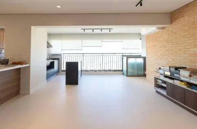 Apartamento com 2 quartos à venda na rua cavour, 612, vila prudente, são paulo, 91 m2 por r$ 1.010.000