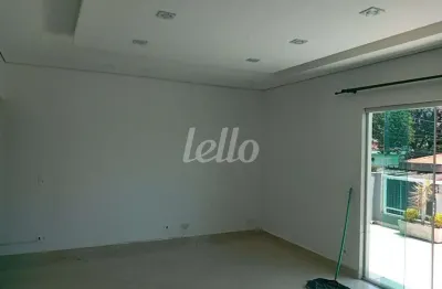 Casa comercial com 1 sala à venda na rua joaquim ribeiro da costa, 386, jardim teresa, são paulo, 90 m2 por r$ 1.100.000