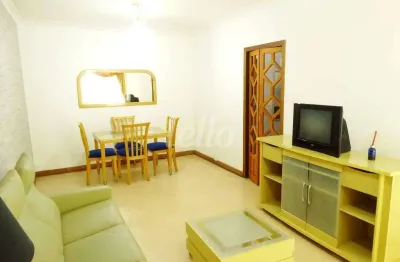 Casa com 3 quartos à venda na rua lituânia, 108, alto da mooca, são paulo, 136 m2 por r$ 950.000