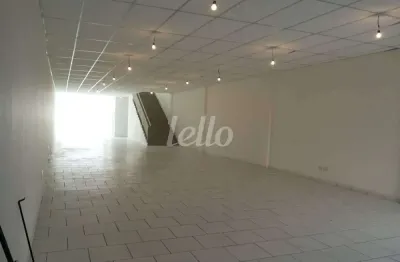 Ponto comercial à venda na avenida álvaro ramos, 2037, quarta parada, são paulo, 600 m2 por r$ 2.980.000