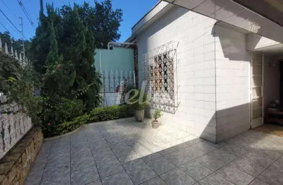 Casa com 3 quartos à venda na rua baceúnas, 244, vila prudente, são paulo, 200 m2 por r$ 1.100.000