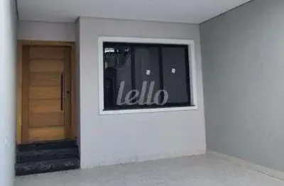 Casa com 3 quartos à venda na rua nádia, 198, vila nova pauliceia, são paulo, 165 m2 por r$ 790.000