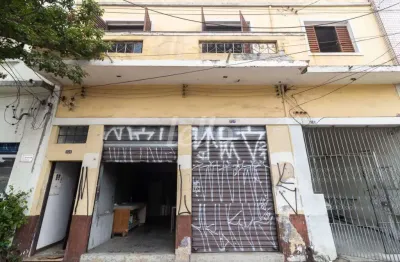 Prédio com 8 salas à venda na rua maria daffre, 820, quinta da paineira, são paulo, 340 m2 por r$ 1.580.000