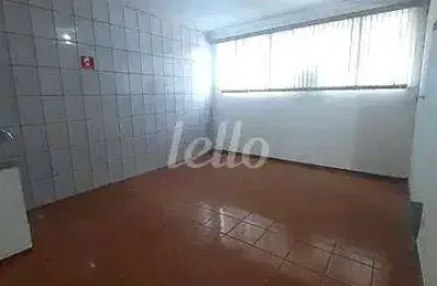 Casa comercial à venda na rua pirajá, 905, mooca, são paulo, 150 m2 por r$ 530.000