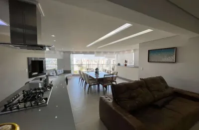 Apartamento com 2 quartos à venda na rua orville derby, 277, mooca, são paulo, 122 m2 por r$ 1.950.000