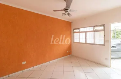 Casa com 5 quartos à venda na rua carlos del prete, 115, quarta parada, são paulo, 254 m2 por r$ 1.300.000
