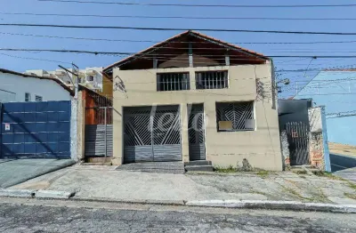 Casa com 7 quartos à venda na rua das roseiras, 300, vila lucia, são paulo, 440 m2 por r$ 2.130.000