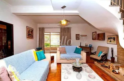 Casa comercial com 3 salas à venda na rua chiquinha rodrigues, 110, caxingui, são paulo, 262 m2 por r$ 2.500.000