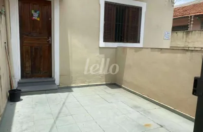 Casa comercial com 3 salas à venda na rua barra bonita, 140, maranhão, são paulo, 270 m2 por r$ 670.000
