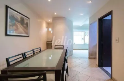 Casa com 3 quartos à venda na rua chamantá, 43, vila prudente, são paulo, 270 m2 por r$ 1.275.000