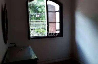 Casa comercial com 1 sala à venda na rua taquari, 576, mooca, são paulo, 187 m2 por r$ 1.400.000