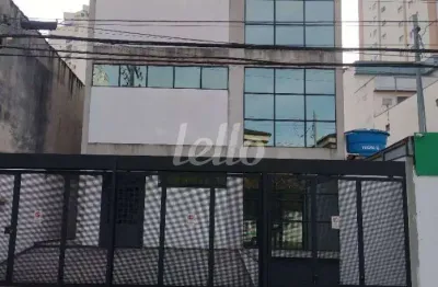 Prédio à venda na rua padre raposo, 461, mooca, são paulo, 1200 m2 por r$ 9.700.000