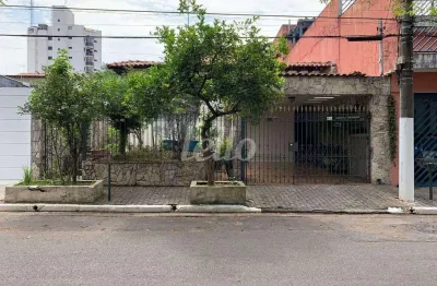 Casa com 5 quartos à venda na rua luís paulino da frança, 145, jardim avelino, são paulo, 210 m2 por r$ 1.250.000