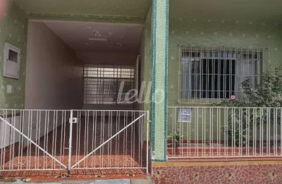 Casa comercial com 1 sala à venda na rua manaiás, 375, parque da vila prudente, são paulo, 154 m2 por r$ 995.000